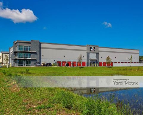 Source URL: https://cdnsc.rentcafe.com/dmslivecafe/3/1352213/1352213-1-4.jpg?width=-1&height=385&quality=80