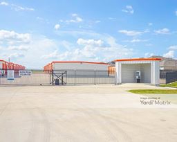 Image for Anytime Storage - 2401 Windy Hill Road, Kyle, TX