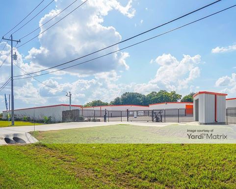 Source URL: https://cdnsc.rentcafe.com/dmslivecafe/3/1352214/1352214-1-2.jpg?width=-1&height=385&quality=80