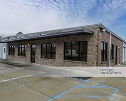 Image for Metro Mini Storage - 14719 Highway 280, Chelsea, AL