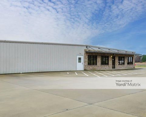 Source URL: https://cdnsc.rentcafe.com/dmslivecafe/3/1352215/1352215-1-2.jpg?width=-1&height=385&quality=80