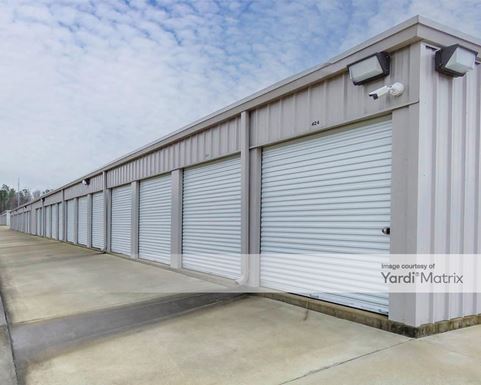 Source URL: https://cdnsc.rentcafe.com/dmslivecafe/3/1352215/1352215-1-3.jpg?width=-1&height=385&quality=80