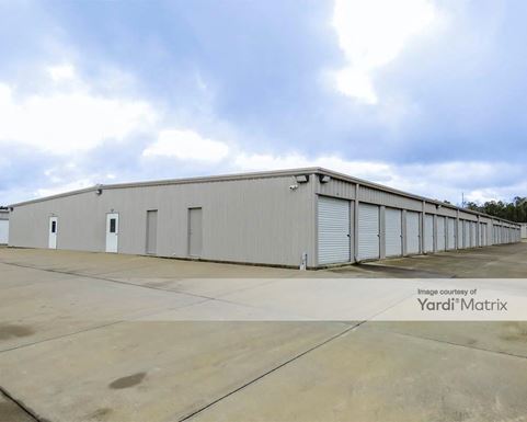 Source URL: https://cdnsc.rentcafe.com/dmslivecafe/3/1352215/1352215-1-4.jpg?width=-1&height=385&quality=80