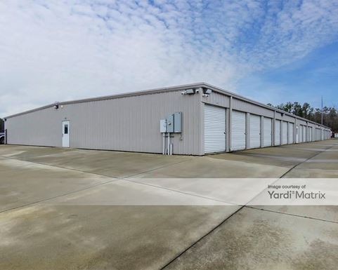 Source URL: https://cdnsc.rentcafe.com/dmslivecafe/3/1352215/1352215-1-5.jpg?width=-1&height=385&quality=80