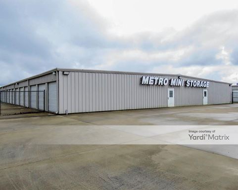 Source URL: https://cdnsc.rentcafe.com/dmslivecafe/3/1352215/1352215-1-6.jpg?width=-1&height=385&quality=80