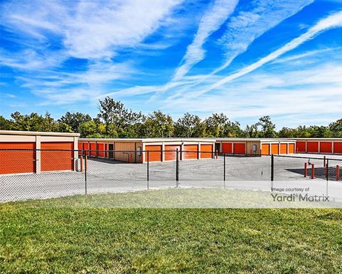 Source URL: https://cdnsc.rentcafe.com/dmslivecafe/3/1352220/1352220-1-2.jpg?width=-1&height=385&quality=80