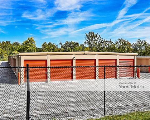 Source URL: https://cdnsc.rentcafe.com/dmslivecafe/3/1352220/1352220-1-3.jpg?width=-1&height=385&quality=80