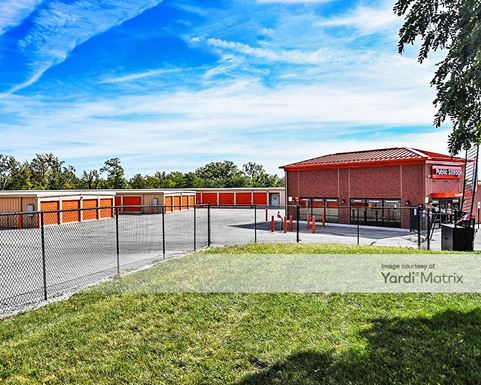 Source URL: https://cdnsc.rentcafe.com/dmslivecafe/3/1352220/1352220-1-4.jpg?width=-1&height=385&quality=80