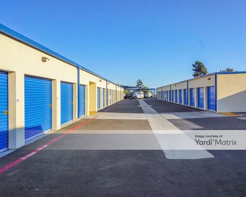 Source URL: https://cdnsc.rentcafe.com/dmslivecafe/3/1352221/1352221-1-2.jpg?width=-1&height=385&quality=80