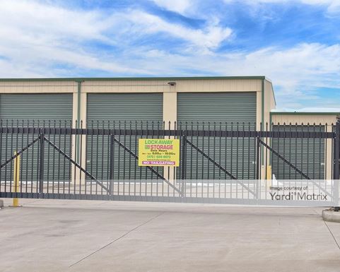 Source URL: https://cdnsc.rentcafe.com/dmslivecafe/3/1352224/1352224-1-2.jpg?width=-1&height=385&quality=80