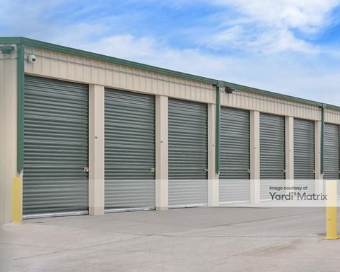 Source URL: https://cdnsc.rentcafe.com/dmslivecafe/3/1352224/1352224-1-3.jpg?width=-1&height=385&quality=80