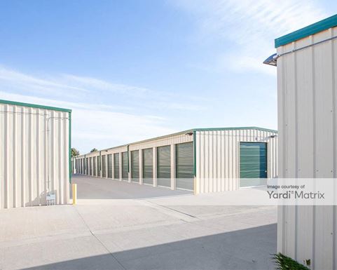 Source URL: https://cdnsc.rentcafe.com/dmslivecafe/3/1352224/1352224-1-4.jpg?width=-1&height=385&quality=80