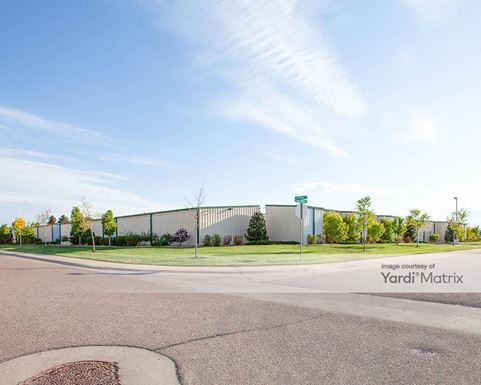 Source URL: https://cdnsc.rentcafe.com/dmslivecafe/3/1352224/1352224-1-5.jpg?width=-1&height=385&quality=80