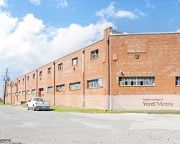 Image for Galveston Indoor Storage - 202 37th Street, Galveston, TX