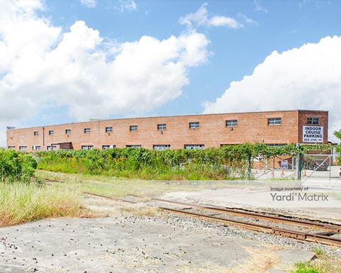 Source URL: https://cdnsc.rentcafe.com/dmslivecafe/3/1352225/1352225-1-2.jpg?width=-1&height=385&quality=80