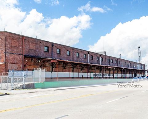 Source URL: https://cdnsc.rentcafe.com/dmslivecafe/3/1352225/1352225-1-4.jpg?width=-1&height=385&quality=80