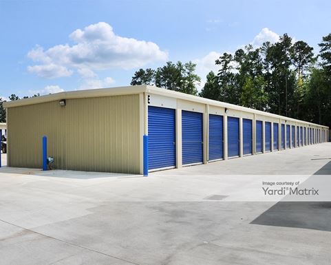 Source URL: https://cdnsc.rentcafe.com/dmslivecafe/3/1352226/1352226-1-2.jpg?width=-1&height=385&quality=80