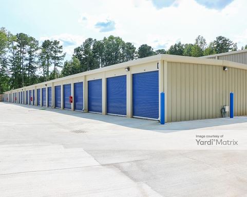 Source URL: https://cdnsc.rentcafe.com/dmslivecafe/3/1352226/1352226-1-3.jpg?width=-1&height=385&quality=80