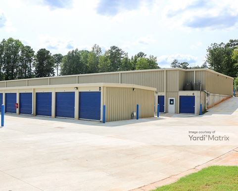 Source URL: https://cdnsc.rentcafe.com/dmslivecafe/3/1352226/1352226-1-4.jpg?width=-1&height=385&quality=80