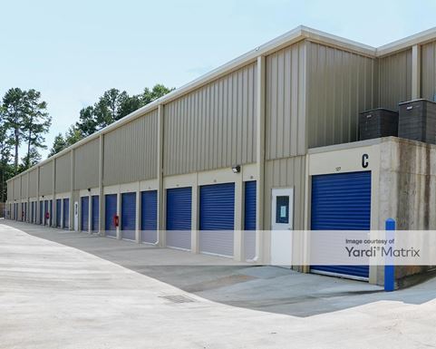 Source URL: https://cdnsc.rentcafe.com/dmslivecafe/3/1352226/1352226-1-5.jpg?width=-1&height=385&quality=80