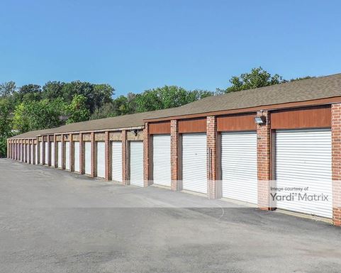 Source URL: https://cdnsc.rentcafe.com/dmslivecafe/3/1352227/1352227-1-2.jpg?width=-1&height=385&quality=80