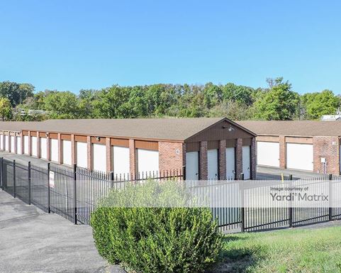 Source URL: https://cdnsc.rentcafe.com/dmslivecafe/3/1352227/1352227-1-3.jpg?width=-1&height=385&quality=80