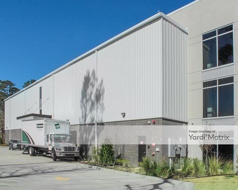 Source URL: https://cdnsc.rentcafe.com/dmslivecafe/3/1352229/1352229-1-2.jpg?width=-1&height=385&quality=80