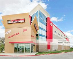 Image for Public Storage - 3251 North I-35, Denton, TX