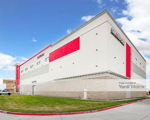 Source URL: https://cdnsc.rentcafe.com/dmslivecafe/3/1352230/1352230-1-2.jpg?width=-1&height=385&quality=80