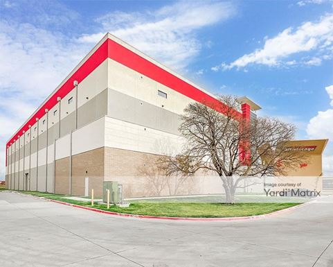 Source URL: https://cdnsc.rentcafe.com/dmslivecafe/3/1352230/1352230-1-3.jpg?width=-1&height=385&quality=80