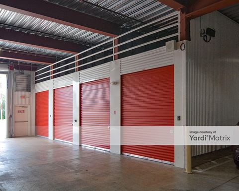 Source URL: https://cdnsc.rentcafe.com/dmslivecafe/3/1352230/1352230-1-5.jpg?width=-1&height=385&quality=80