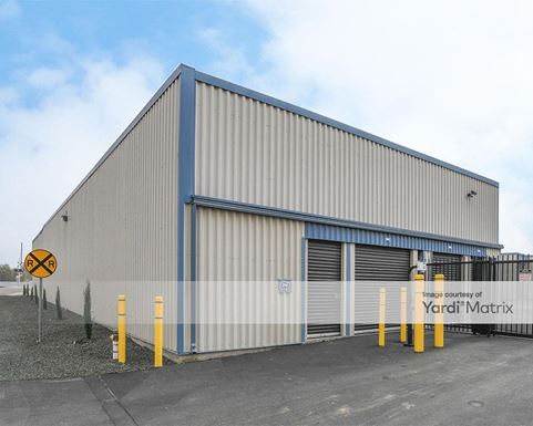 Source URL: https://cdnsc.rentcafe.com/dmslivecafe/3/1352233/1352233-1-2.jpg?width=-1&height=385&quality=80