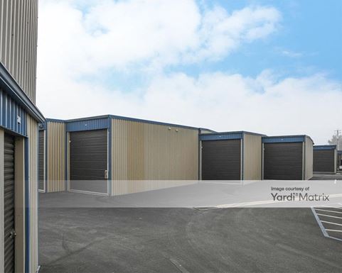 Source URL: https://cdnsc.rentcafe.com/dmslivecafe/3/1352233/1352233-1-5.jpg?width=-1&height=385&quality=80