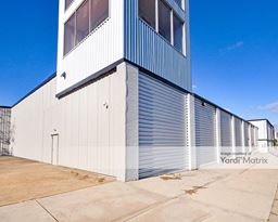 Image for Public Storage - 4093 New Castle Avenue, New Castle, DE