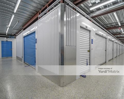 Source URL: https://cdnsc.rentcafe.com/dmslivecafe/3/1352235/1352235-1-3.jpg?width=-1&height=385&quality=80