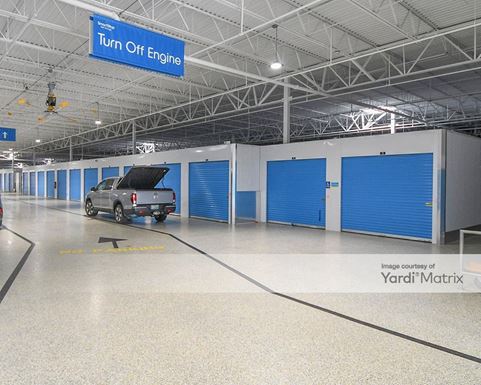 Source URL: https://cdnsc.rentcafe.com/dmslivecafe/3/1352235/1352235-1-4.jpg?width=-1&height=385&quality=80