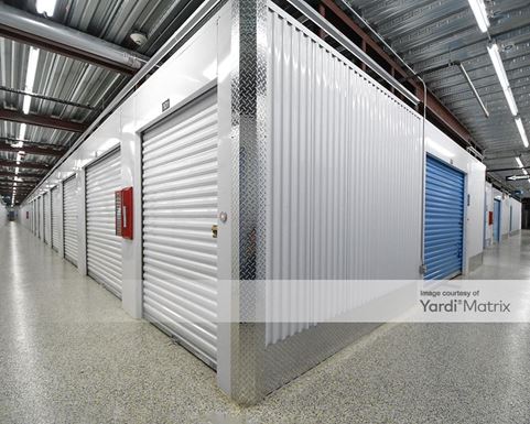 Source URL: https://cdnsc.rentcafe.com/dmslivecafe/3/1352235/1352235-1-5.jpg?width=-1&height=385&quality=80