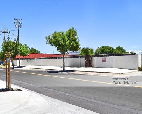 Source URL: https://cdnsc.rentcafe.com/dmslivecafe/3/1352237/1352237-1-2.jpg?width=-1&height=385&quality=80