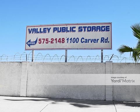 Source URL: https://cdnsc.rentcafe.com/dmslivecafe/3/1352237/1352237-1-3.jpg?width=-1&height=385&quality=80