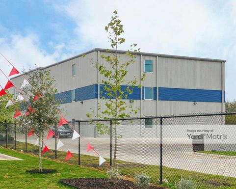 Source URL: https://cdnsc.rentcafe.com/dmslivecafe/3/1352239/1352239-1-2.jpg?width=-1&height=385&quality=80