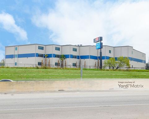 Source URL: https://cdnsc.rentcafe.com/dmslivecafe/3/1352239/1352239-1-3.jpg?width=-1&height=385&quality=80