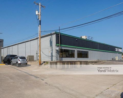 Source URL: https://cdnsc.rentcafe.com/dmslivecafe/3/1352242/1352242-1-2.jpg?width=-1&height=385&quality=80