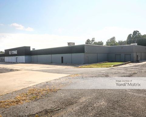 Source URL: https://cdnsc.rentcafe.com/dmslivecafe/3/1352242/1352242-1-3.jpg?width=-1&height=385&quality=80