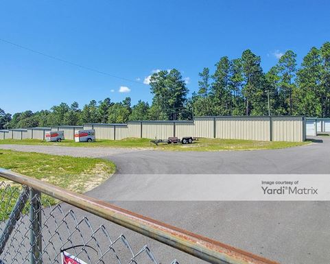 Source URL: https://cdnsc.rentcafe.com/dmslivecafe/3/1352243/1352243-1-2.jpg?width=-1&height=385&quality=80