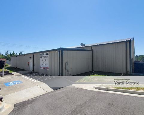 Source URL: https://cdnsc.rentcafe.com/dmslivecafe/3/1352243/1352243-1-3.jpg?width=-1&height=385&quality=80