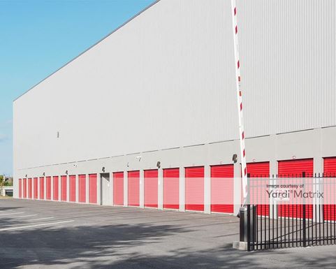 Source URL: https://cdnsc.rentcafe.com/dmslivecafe/3/1352244/1352244-1-2.jpg?width=-1&height=385&quality=80