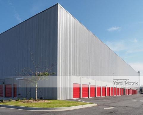 Source URL: https://cdnsc.rentcafe.com/dmslivecafe/3/1352244/1352244-1-3.jpg?width=-1&height=385&quality=80