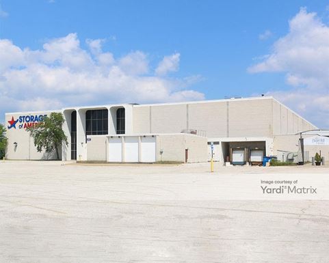 Source URL: https://cdnsc.rentcafe.com/dmslivecafe/3/1352246/1352246-1-2.jpg?width=-1&height=385&quality=80