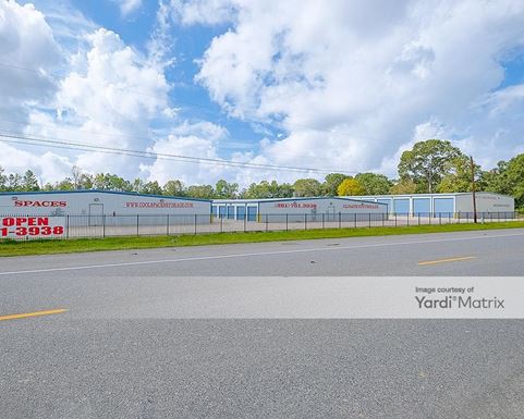 Source URL: https://cdnsc.rentcafe.com/dmslivecafe/3/1352247/1352247-1-2.jpg?width=-1&height=385&quality=80