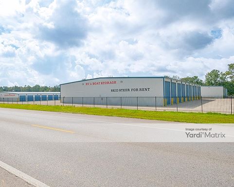 Source URL: https://cdnsc.rentcafe.com/dmslivecafe/3/1352247/1352247-1-3.jpg?width=-1&height=385&quality=80